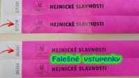 hejnice vstupenky 65687720 10220149435433948 6916647068991750144 o